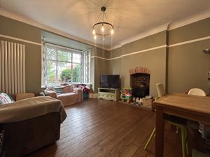 Photo 1- click for photo gallery